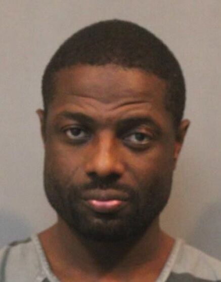 Phillip Lundy